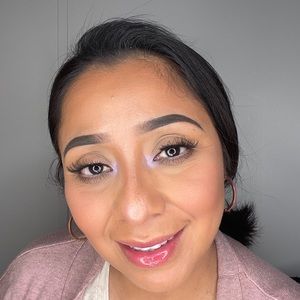 Meet your Posher, Yendi